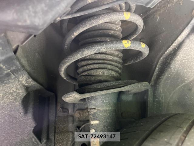 Nissan SERENA 2024-01 8690642-19