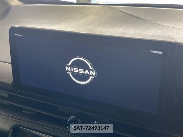 Nissan SERENA 2024-01 8690642-2