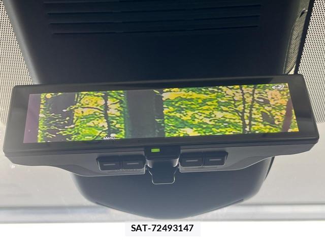 Nissan SERENA 2024-01 8690642-4