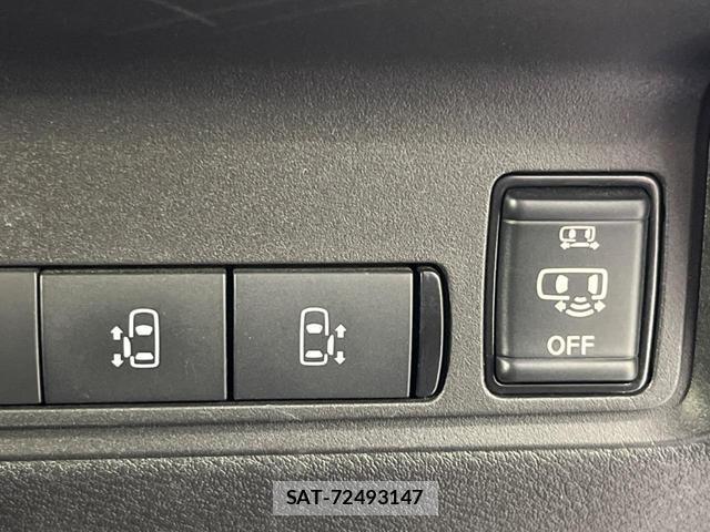 Nissan SERENA 2024-01 8690642-5