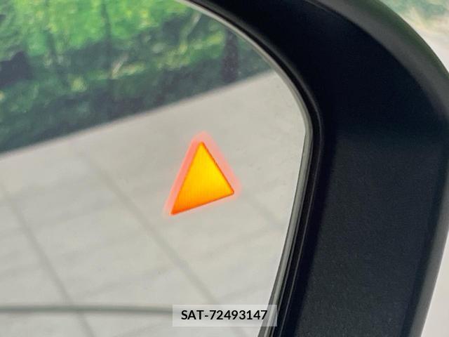 Nissan SERENA 2024-01 8690642-6