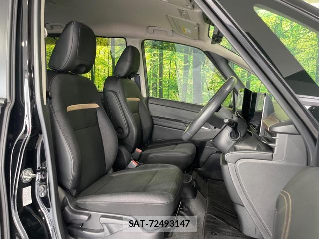 Nissan SERENA 2024-01 8690642-7
