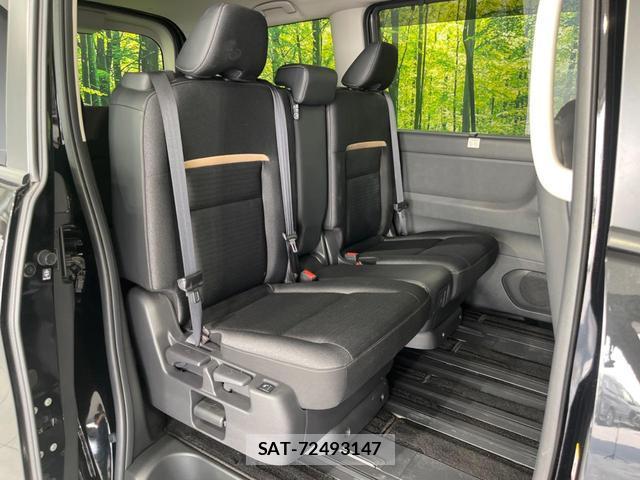 Nissan SERENA 2024-01 8690642-8