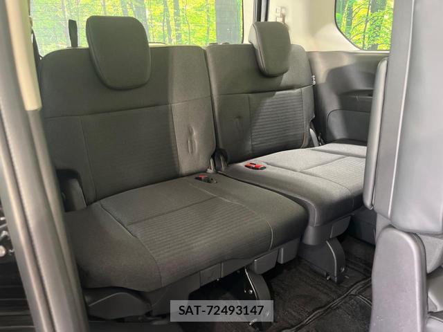 Nissan SERENA 2024-01 8690642-9