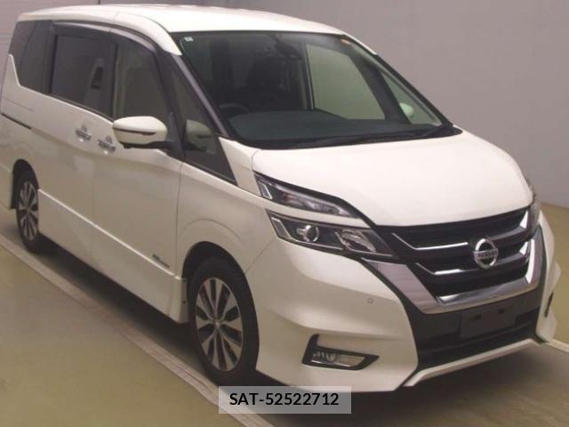 Nissan SERENA 2018-06 8690767-1