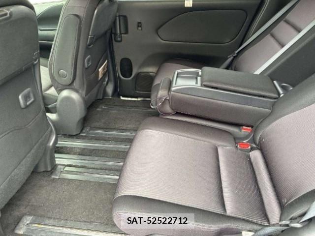 Nissan SERENA 2018-06 8690767-5