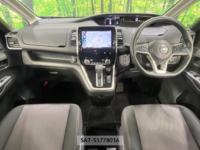 Nissan SERENA 2019-02 8690894-1