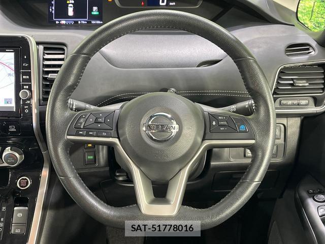 Nissan SERENA 2019-02 8690894-10