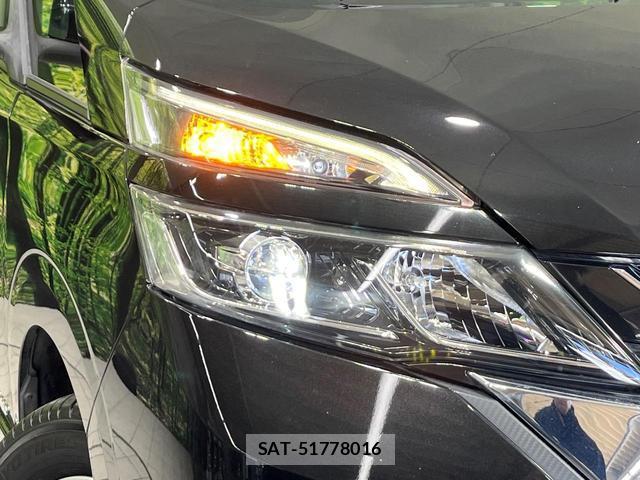 Nissan SERENA 2019-02 8690894-11