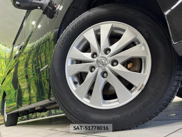Nissan SERENA 2019-02 8690894-12