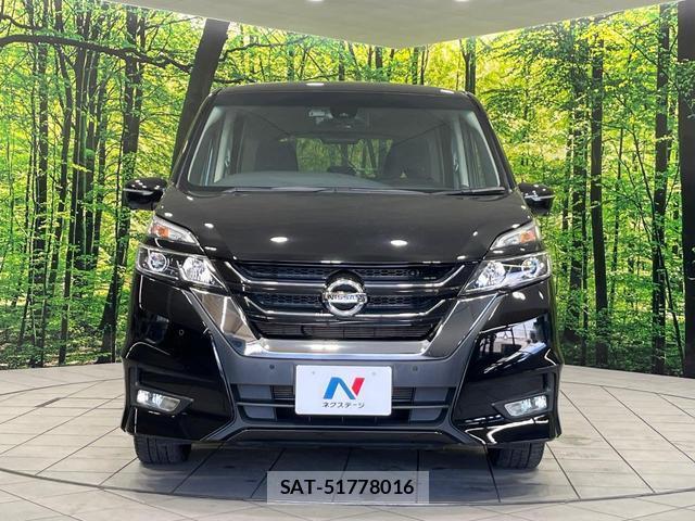 Nissan SERENA 2019-02 8690894-13