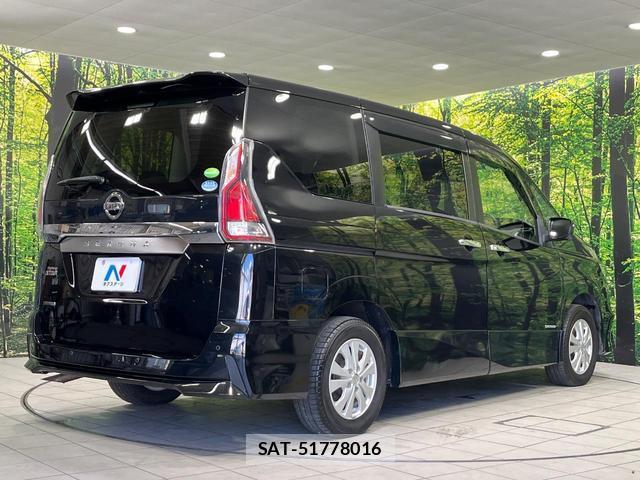 Nissan SERENA 2019-02 8690894-16