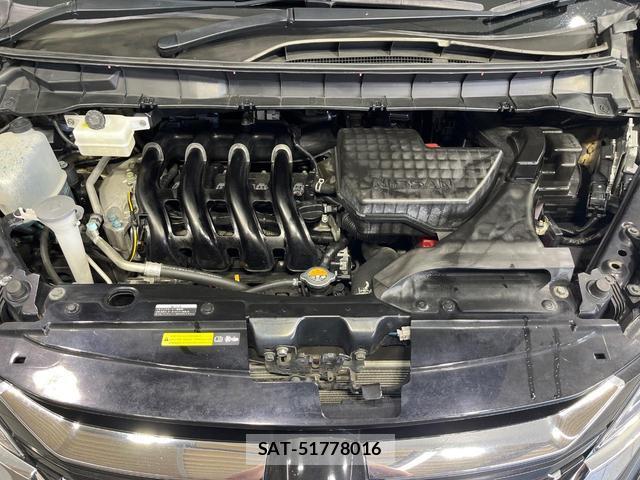 Nissan SERENA 2019-02 8690894-17