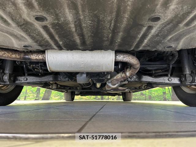 Nissan SERENA 2019-02 8690894-18