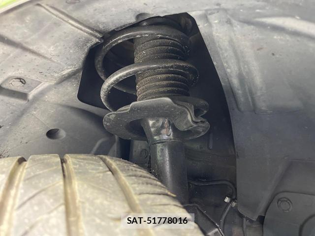 Nissan SERENA 2019-02 8690894-19