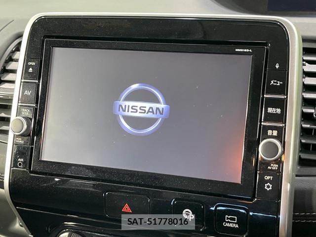 Nissan SERENA 2019-02 8690894-2