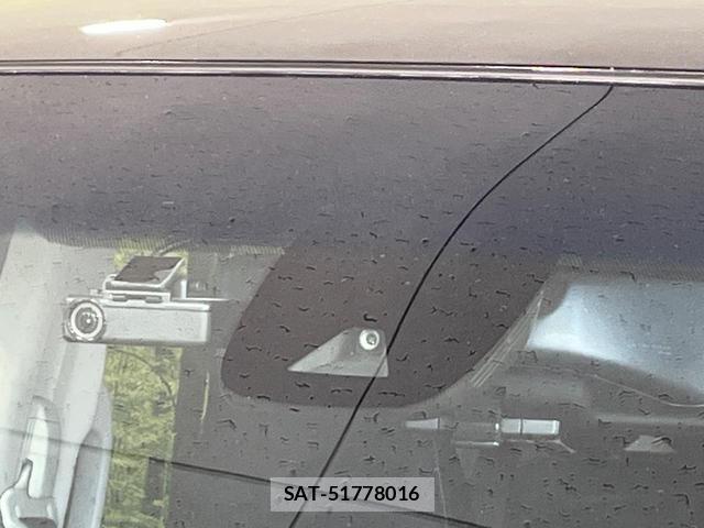Nissan SERENA 2019-02 8690894-3