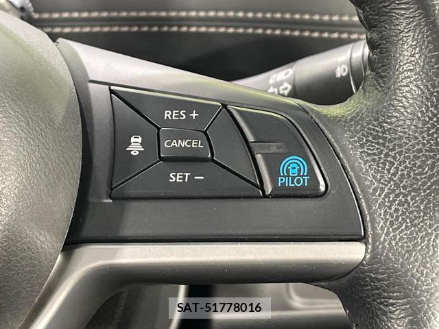 Nissan SERENA 2019-02 8690894-4
