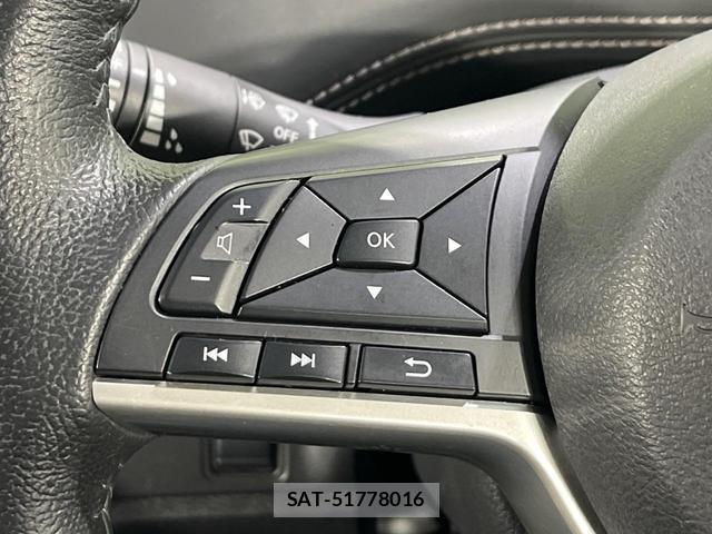 Nissan SERENA 2019-02 8690894-6