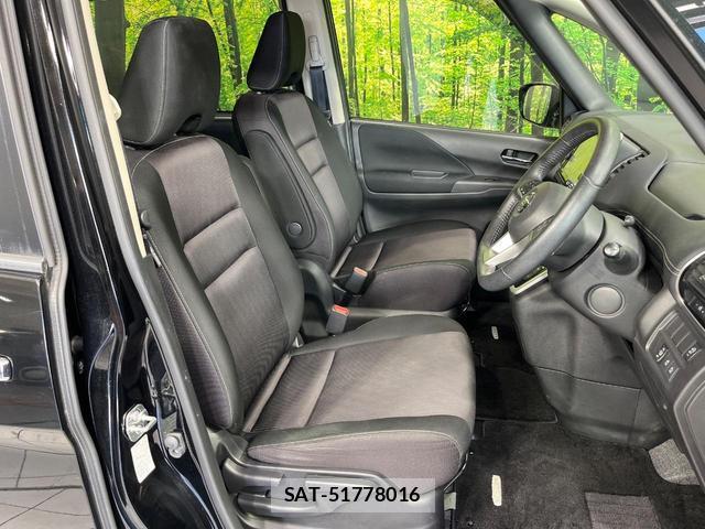 Nissan SERENA 2019-02 8690894-7