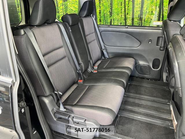 Nissan SERENA 2019-02 8690894-8