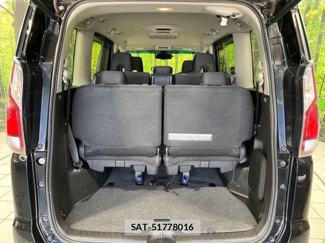 Nissan SERENA 2019-02 8690894-9