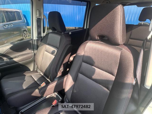 Nissan SERENA 2018-07 8691050-12