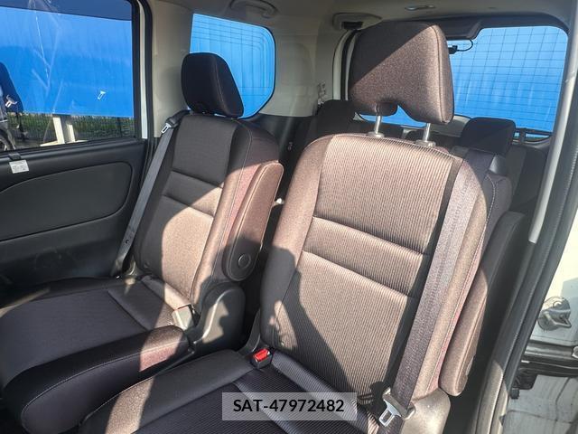 Nissan SERENA 2018-07 8691050-14