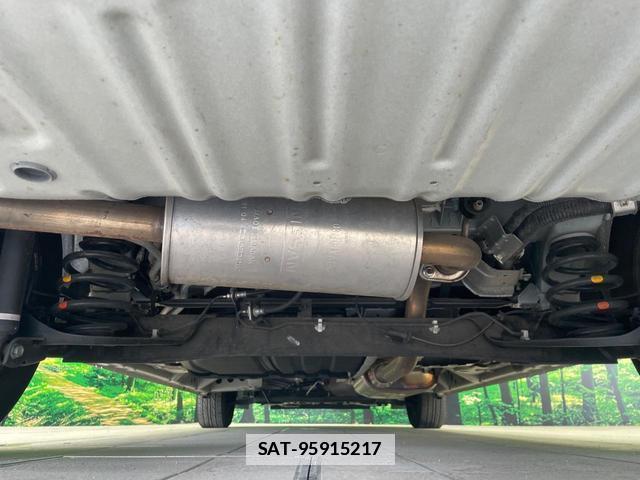 Nissan SERENA 2021-07 8691137-0