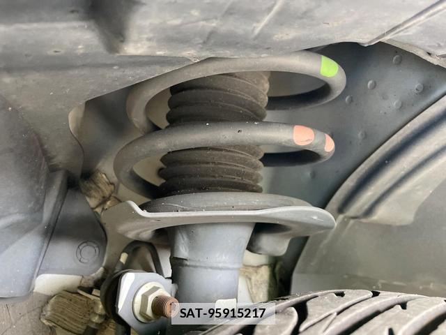 Nissan SERENA 2021-07 8691137-1