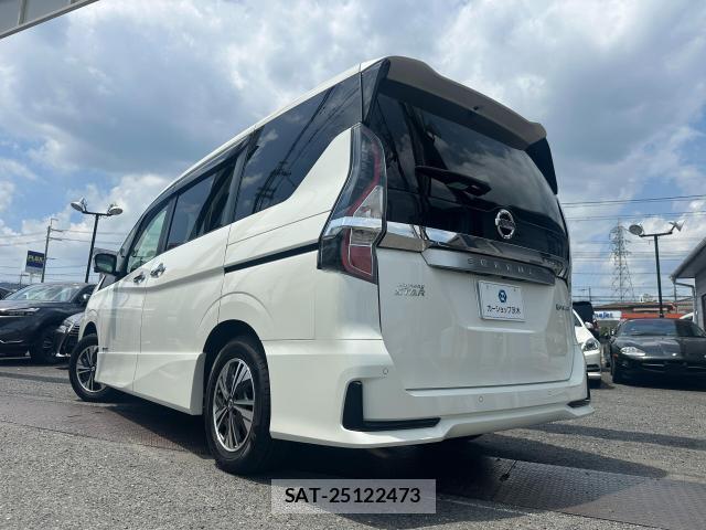 Nissan SERENA 2022-12 8691206-1