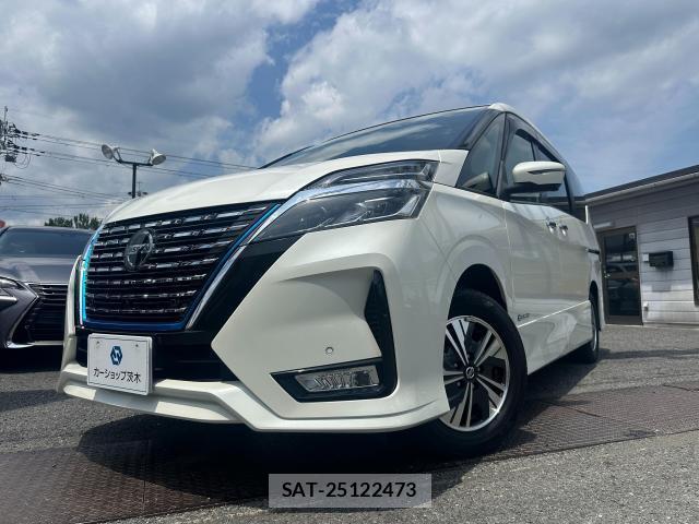 Nissan SERENA 2022-12 8691206-11