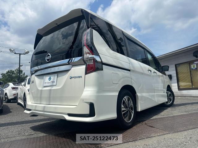 Nissan SERENA 2022-12 8691206-14