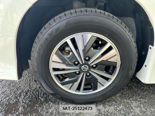 Nissan SERENA 2022-12 8691206-15