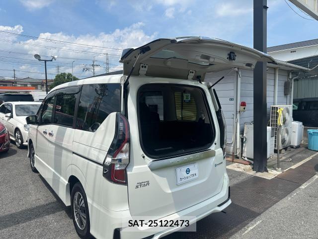 Nissan SERENA 2022-12 8691206-16