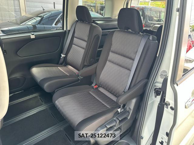 Nissan SERENA 2022-12 8691206-17
