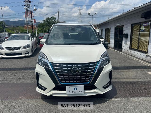 Nissan SERENA 2022-12 8691206-18