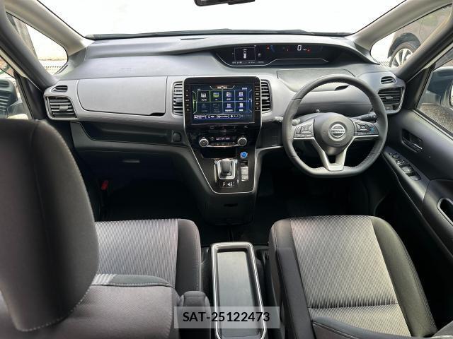 Nissan SERENA 2022-12 8691206-2