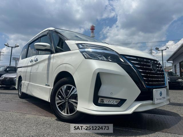 Nissan SERENA 2022-12 8691206-3