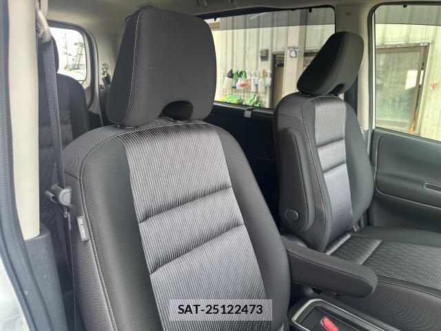 Nissan SERENA 2022-12 8691206-5