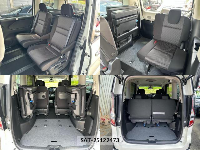Nissan SERENA 2022-12 8691206-6