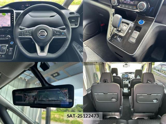 Nissan SERENA 2022-12 8691206-7