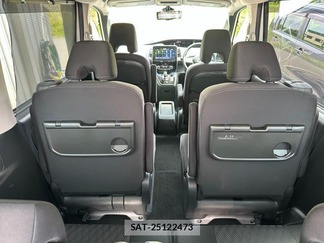 Nissan SERENA 2022-12 8691206-9