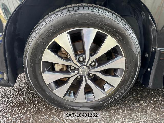 Nissan SERENA 2017-12 8691210-10