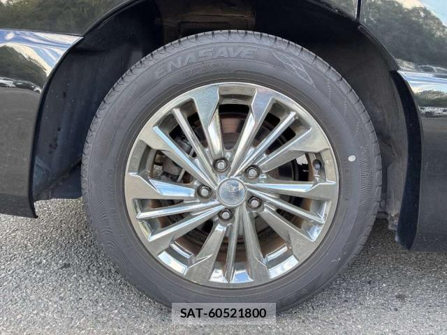 Nissan SERENA 2015-08 8691311-10