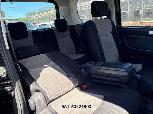 Nissan SERENA 2015-08 8691311-6