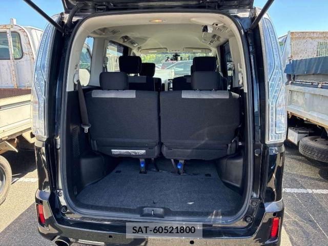 Nissan SERENA 2015-08 8691311-7