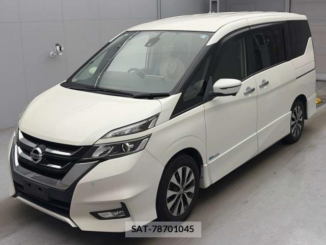 Nissan SERENA 2018-05 8691312-1