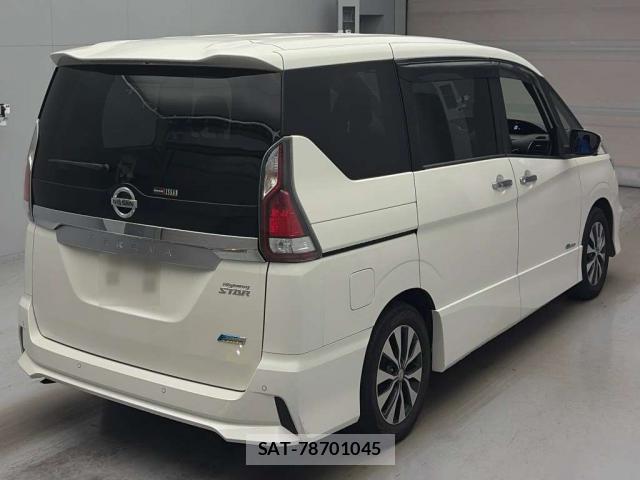 Nissan SERENA 2018-05 8691312-2