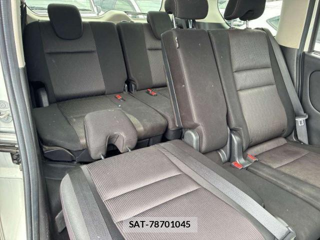 Nissan SERENA 2018-05 8691312-6